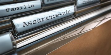 L’excellente année 2019 de l’assurance Vie