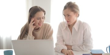 Les startuppeuses tunisiennes se font toujours rares. Ces femmes business angels veulent changer la donne.