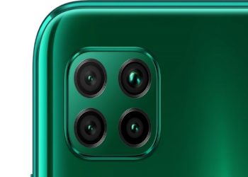 Huawei : le Nova 7i, bientôt disponible sur le marché tunisien