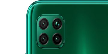 Huawei : le Nova 7i, bientôt disponible sur le marché tunisien