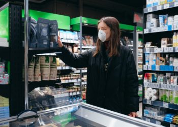 Quel est l’impact de la crise sur le quotidien des Tunisiens ?