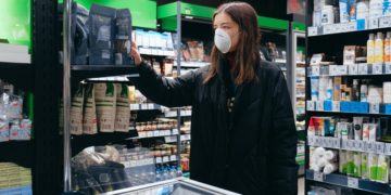 Quel est l’impact de la crise sur le quotidien des Tunisiens ?