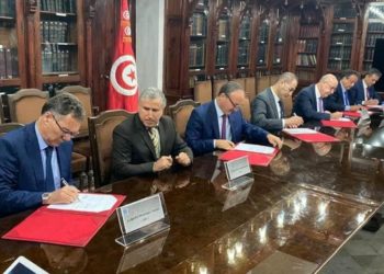 Tout ce qu’il faut savoir sur le nouveau porte-monnaie électronique