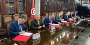 Tout ce qu’il faut savoir sur le nouveau porte-monnaie électronique