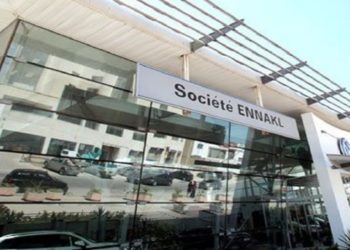 Une hausse de 14% des résultats d’Ennakl Automobiles en 2019