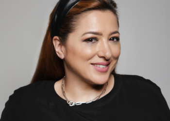 Newport : portez un masque branché, faites acte de solidarité!