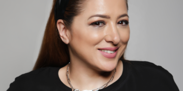 Newport : portez un masque branché, faites acte de solidarité!