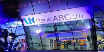 Groupe Bank ABC accorde un prêt de 50 millions EUR à sa filiale en Tunisie