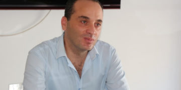 Karim Trabelsi : renforcer la confiance au sein de l’entreprise aide à dépasser la crise