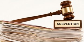 Une économie à deux monnaies pour remédier aux problèmes des subventions ?