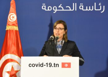 Voici le plan de déconfinement pour les prochains jours