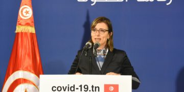 Voici le plan de déconfinement pour les prochains jours