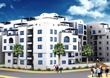 Immobilier : l’enjeu est de tenir quand le pouvoir d’achat plonge