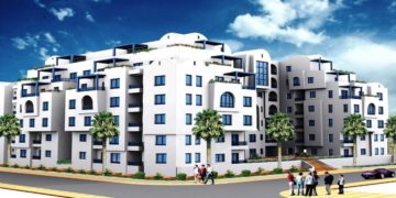 Immobilier : l’enjeu est de tenir quand le pouvoir d’achat plonge