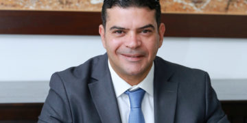 Comment mettre en place des actions RSE efficaces ?