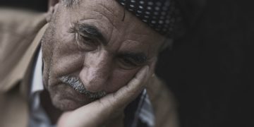 Une baisse de 46% du PIB et la perte de 430 mille postes d’emploi: l’impact de la crise sur la Tunisie selon l’ITCEQ