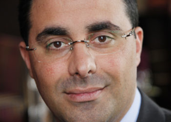 Moez Ghali : la relance sera difficile. Agissons vite pour sauver les entreprises tunisiennes