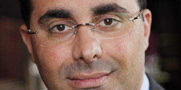 Moez Ghali : la relance sera difficile. Agissons vite pour sauver les entreprises tunisiennes