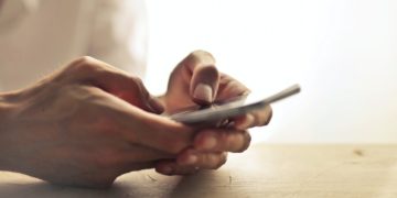 Comment réussir sa transformation digitale?