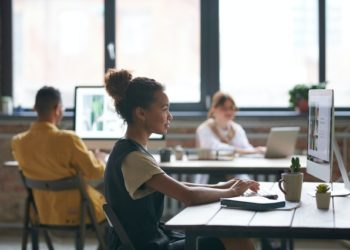 Pendant la crise, transformez vos présences digitales en armes fatales