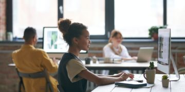 Pendant la crise, transformez vos présences digitales en armes fatales