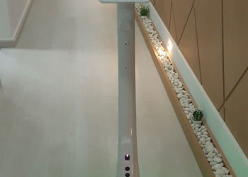 Lancement de la plateforme “Zourni” à l’hôpital Abderrahmen Mami-Ariana