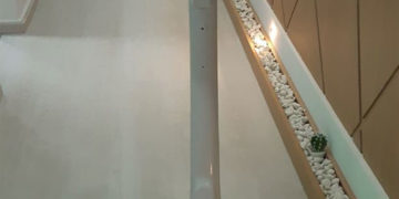 Lancement de la plateforme “Zourni” à l’hôpital Abderrahmen Mami-Ariana