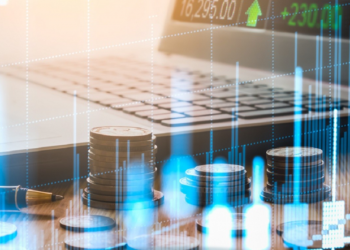 Le secteur bancaire, entre le marteau et l’enclume