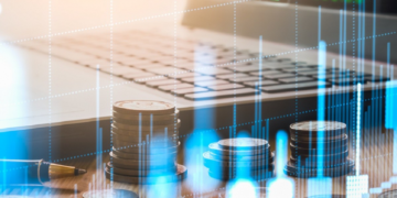 Le secteur bancaire, entre le marteau et l’enclume