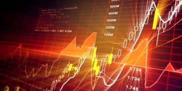 100 jours de Bourse : le bilan