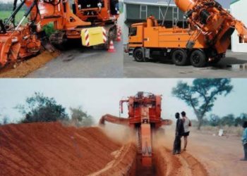 Tawasol Groupe: une baisse de 49% des revenus consolidés