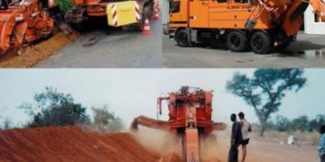 Tawasol Groupe: une baisse de 49% des revenus consolidés