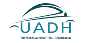 UADH annonce une baisse de 21% de ses revenus pour T1 2020