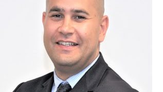 Huawei Northern Africa: Adnane Ben Halima, nouveau Vice-Président en charge des relations publiques