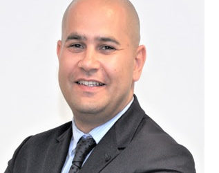 Huawei Northern Africa: Adnane Ben Halima, nouveau Vice-Président en charge des relations publiques