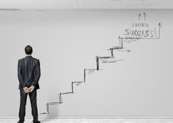 Une nouvelle approche pour créer son projet avec zéro financement