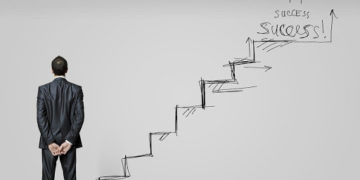 Une nouvelle approche pour créer son projet avec zéro financement