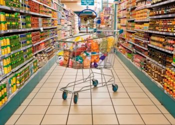 La grande distribution peine à préserver ses marges