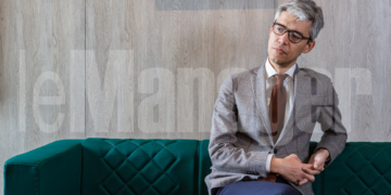 Interview ― Mondher Ghazali: La banque face à l’impératif de l’innovation et de la solidarité