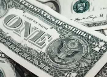 L’hégémonie du dollar va encore continuer, et pour longtemps