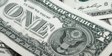 L’hégémonie du dollar va encore continuer, et pour longtemps