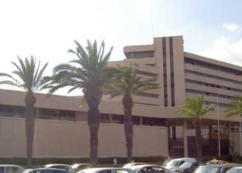 Non, 1 dinar ne vaut pas 5 euros, rassure la Banque Centrale