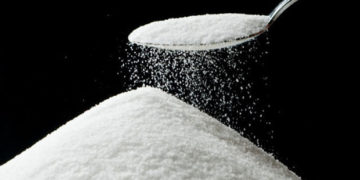 La réalité amère de l’industrie sucrière