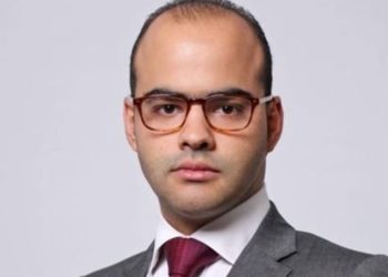 Seifeddine Ben Jemia, nouveau directeur général de Monoprix