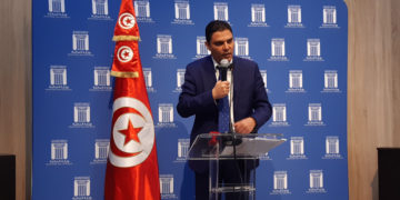 Covid-19: une baisse de 45% du chiffre d’affaires des entreprises impactées