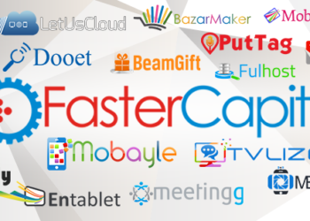 Femme startuppeuse : appel à projets de FasterCapital