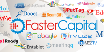 Femme startuppeuse : appel à projets de FasterCapital