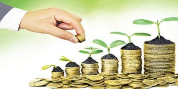 Microcrédit : solide, mais la vigilance est requise