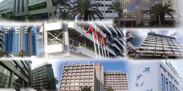 Étude: les banques tunisiennes les mieux préparées en Afrique pour résister aux crises