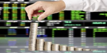 Pourquoi cette ruée vers la dette obligataire?